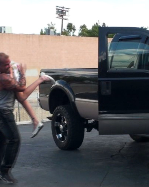 ������� ���� �������� �������� �������� � ������ � �������� �����