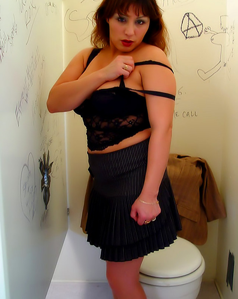 ������� ������� ��� ������� ������������ ������� ������ � �������