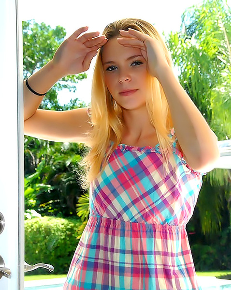 ��������� ������� ��������� ���������� ������ ����� ������