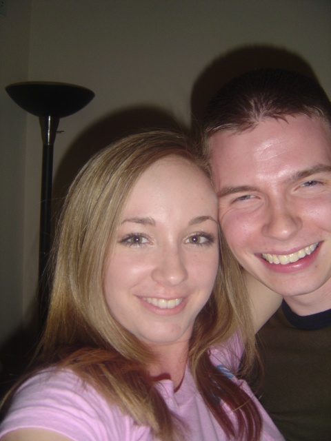 �������� ������� � ������������ ����������� ����������