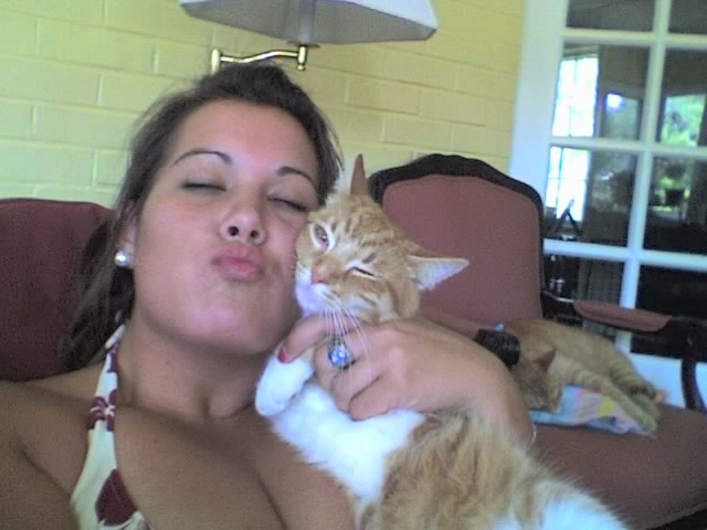 ������� � ������������ ��������� � ����� � � ������ ��������