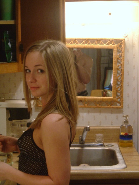 �������� ������� � ������������ ����������� ����������