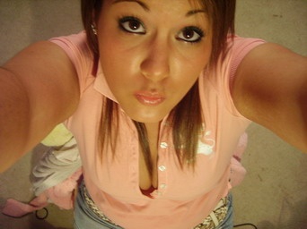 ������� � ������������ ��������� � ����� � � ������ ��������