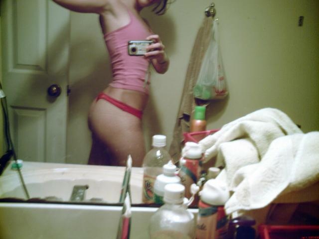 ����� ����� � ��������� ����� �������� �� �������� ������ �������