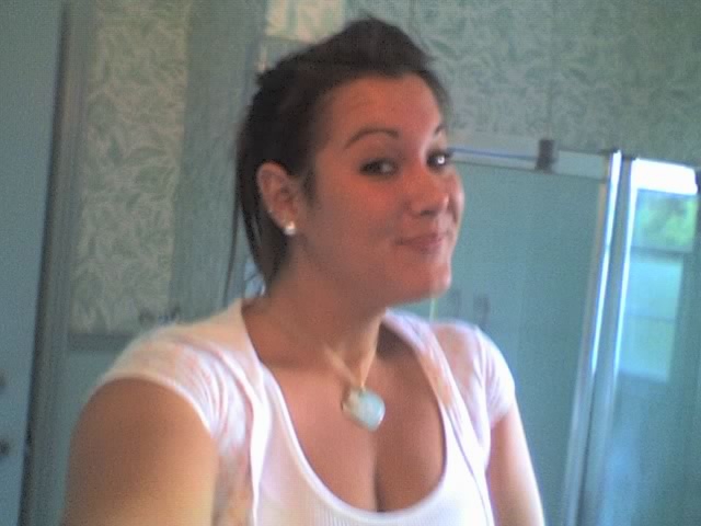 ������� � ������������ ��������� � ����� � � ������ ��������