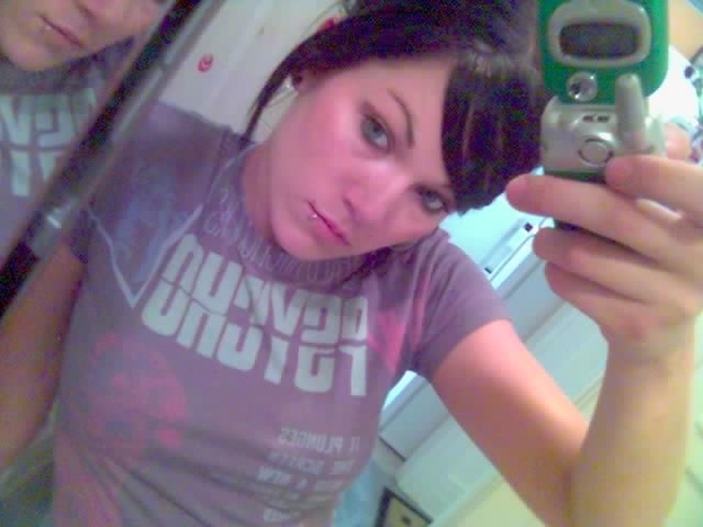 ���������� ������� � ����� ������� �� ������ ���� �������