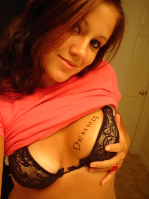 ���������� ������� � ����� ������� �� ������ ���� �������