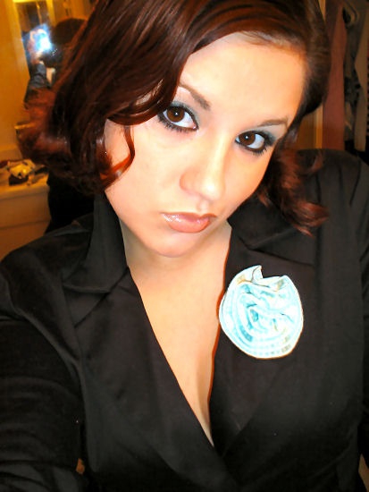 ���������� ������� � ����� ������� �� ������ ���� �������