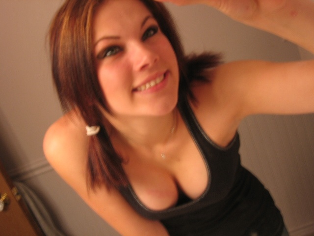 ���������� ������� � ����� ������� �� ������ ���� �������