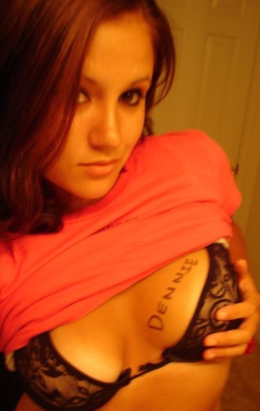 ���������� ������� � ����� ������� �� ������ ���� �������