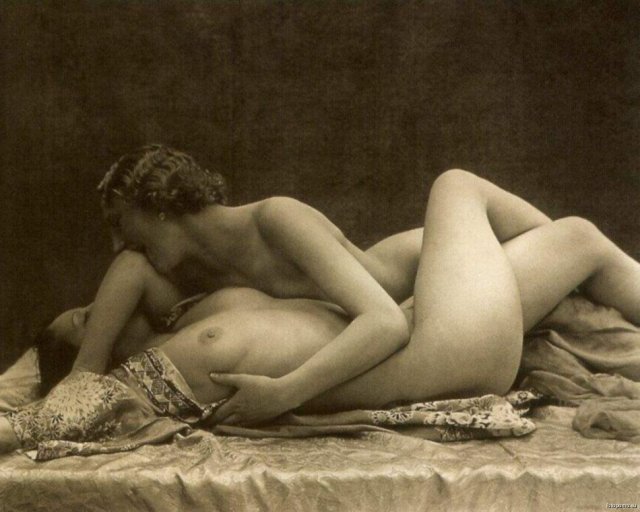 ����� ������� � ������� ���� � ������ ����������� � ����� 