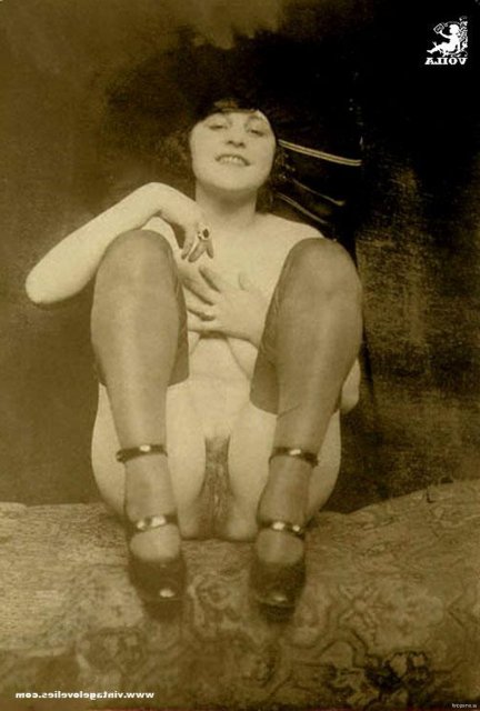 ����� ������� � ������� ���� � ������ ����������� � ����� 