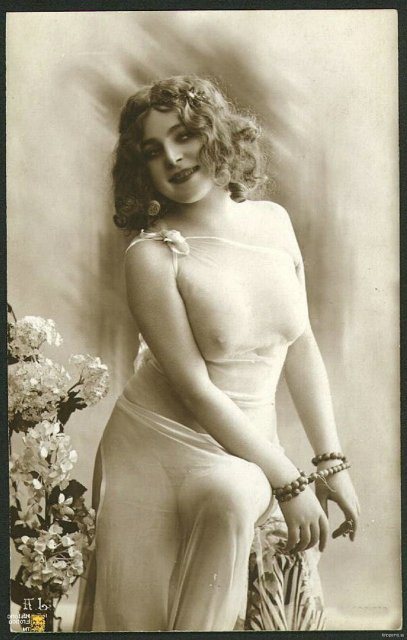 ����� ������� � ������� ���� � ������ ����������� � ����� 