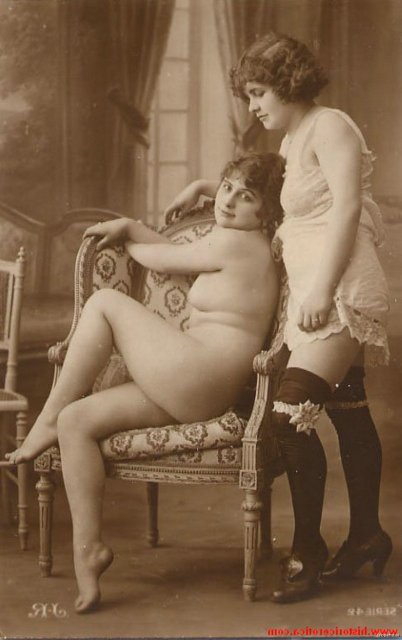 ����� ������� � ������� ���� � ������ ����������� � ����� 