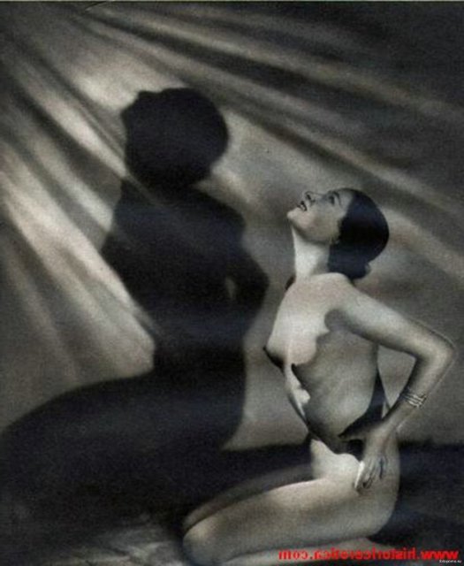 ����� ������� � ������� ���� � ������ ����������� � ����� 