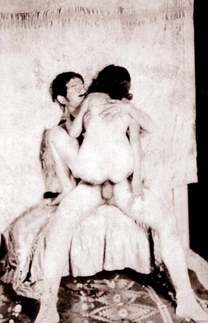 ����� ������� � ������� ���� � ������ ����������� � ����� 