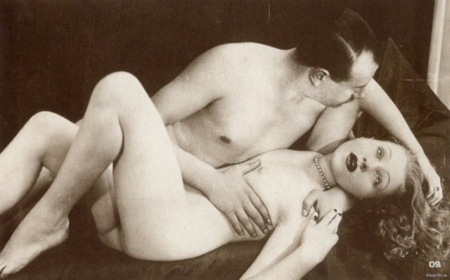 ����� ������� � ������� ���� � ������ ����������� � ����� 