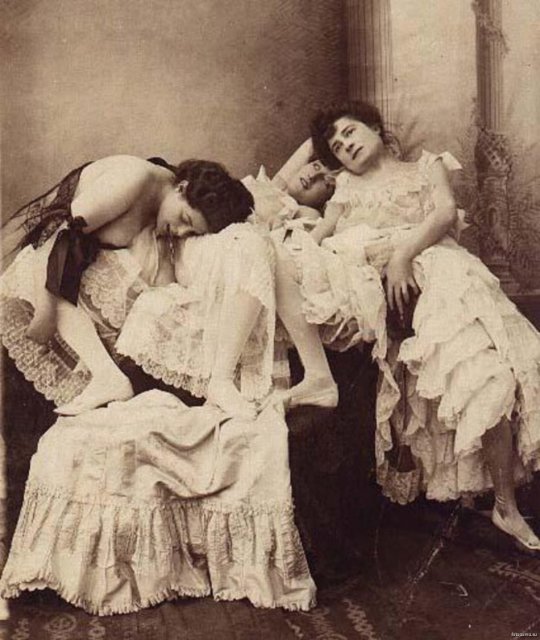 ����� ������� � ������� ���� � ������ ����������� � ����� 