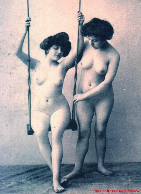 ����� ������� � ������� ���� � ������ ����������� � ����� 