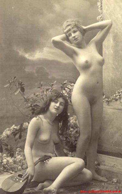 ����� ������� � �������� ������ ������������ ����������� ������