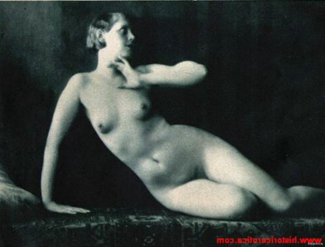 ����� ������� � �������� ������ ������������ ����������� ������