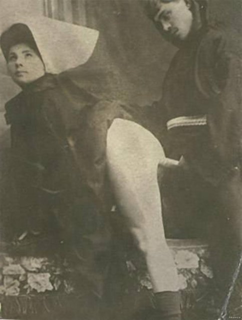 ����� ������� � �������� ������ ������������ ����������� ������