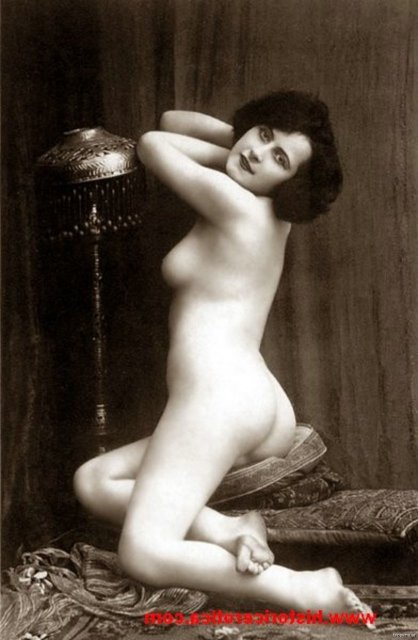 ����� ������� � �������� ������ ������������ ����������� ������