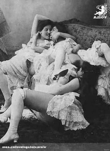 ����� ������� � �������� ������ ������������ ����������� ������