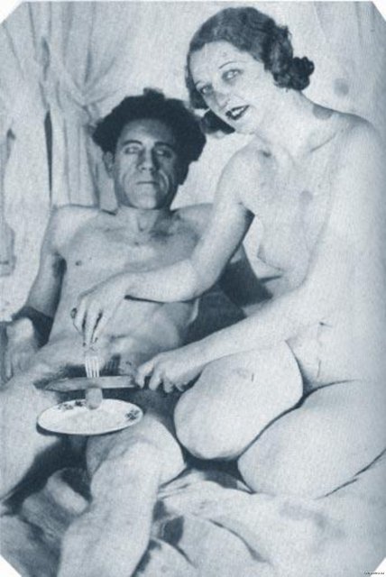 ����� ������� � �������� ������ ������������ ����������� ������