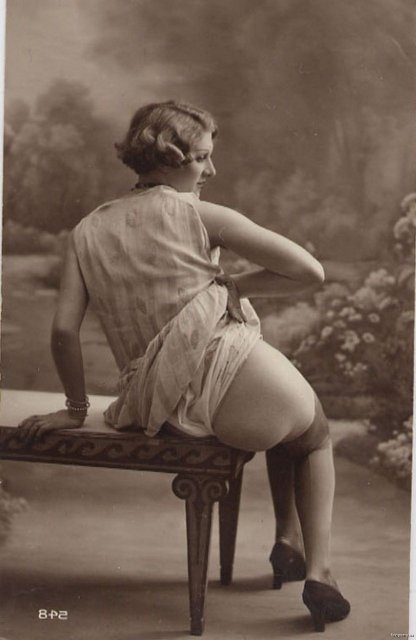 ����� ������� � �������� ������ ������������ ����������� ������