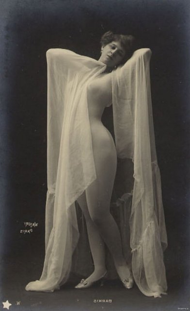 ��������� ����� ������� � ������� ������ �������� � �����