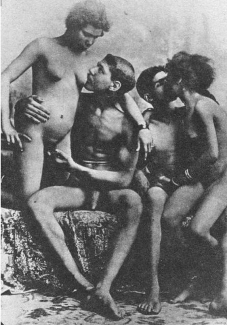 ��������� ����� ������� � ������� ������ �������� � �����