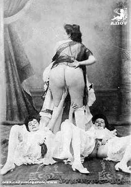 ��������� ����� ������� � ������� ������ �������� � �����