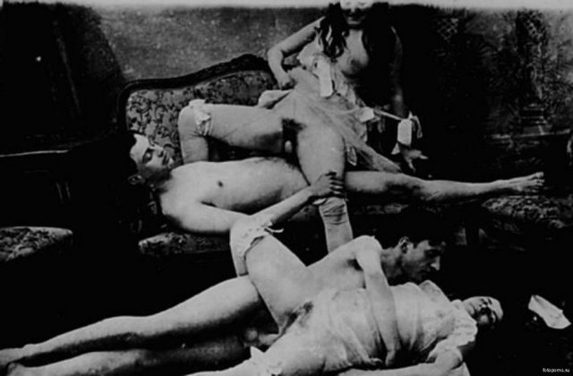 ��������� ����� ������� � ������� ������ �������� � �����