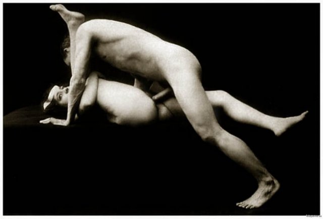 ��������� ����� ������� � ������� ������ �������� � �����