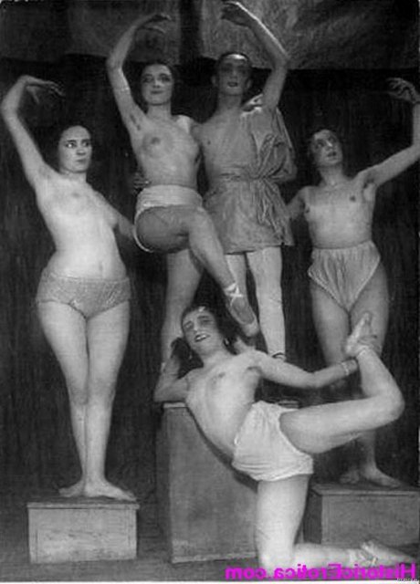 ��������� ����� ������� � ������� ������ �������� � �����