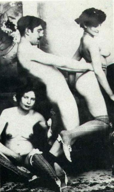 ��������� ����� ������� � ������� ������ �������� � �����