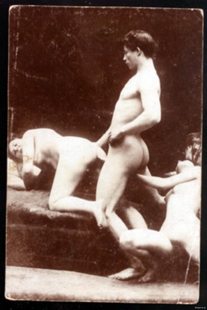 ��������� ����� ������� � ������� ������ �������� � �����