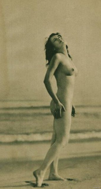 ��������� ����� ������� � ������� ������ �������� � �����