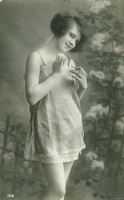 ��������� ����� ������� � ������� ������ �������� � �����