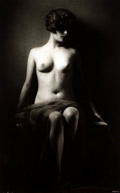 ����� ������� � �������� ���� � ����� � ������ � ����� ����