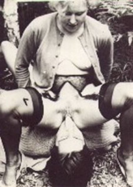 ����� ������� � �������� ���� � ����� � ������ � ����� ����