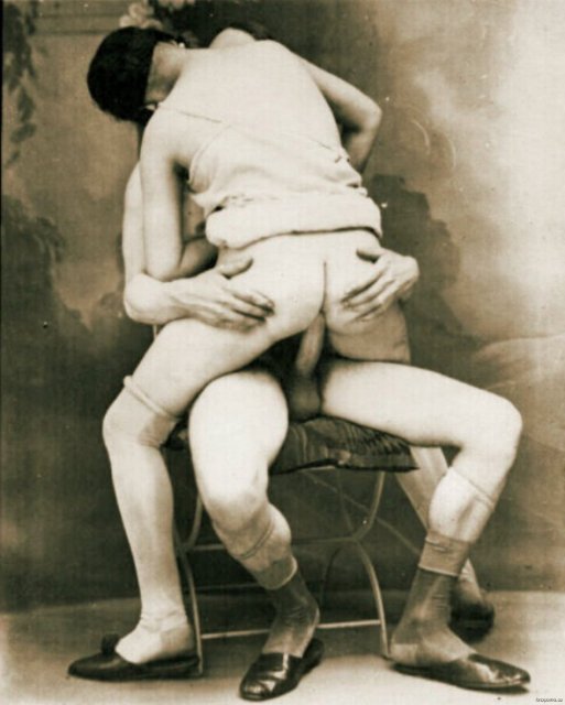 ����� ������� � �������� ���� � ����� � ������ � ����� ����