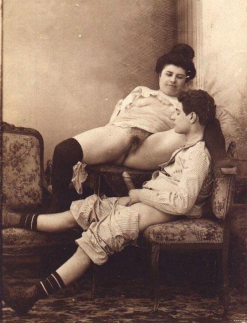 ����� ������� � �������� ���� � ����� � ������ � ����� ����