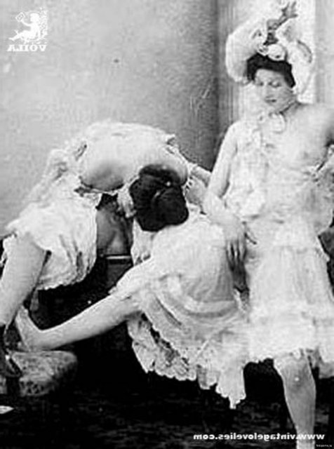 ����� ������� � �������� ���� � ����� � ������ � ����� ����