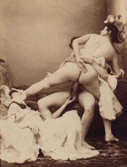 ����� ������� � �������� ���� � ����� � ������ � ����� ����