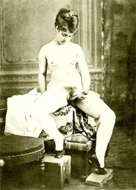 ����� ������� � �������� ���� � ����� � ������ � ����� ����