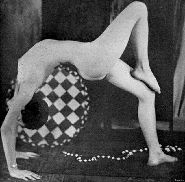 ����� ������� � �������� ���� � ����� � ������ � ����� ����