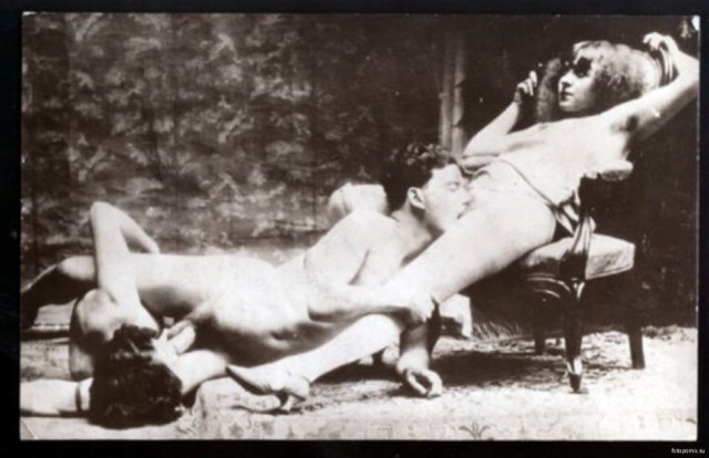 ����� ������� � ������� ���������� ����������� � ������ �������