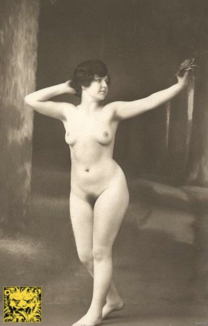 ����� ������� � ������� ���������� ����������� � ������ �������